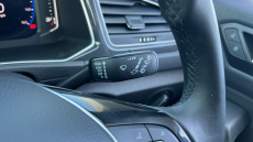 Volkswagen T-Roc 1.5 TSI EVO SEL 5dr Petrol Hatchback